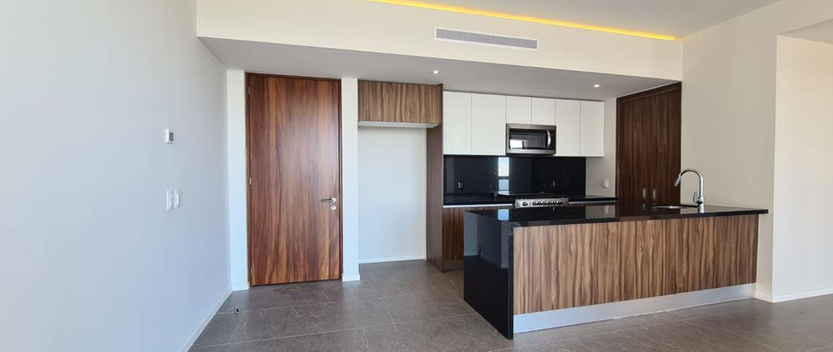 Foto de departamento en renta en avenida central guillermo gonzalez camarena 500, jardín real, zapopan, jalisco, 25678302 No. 04