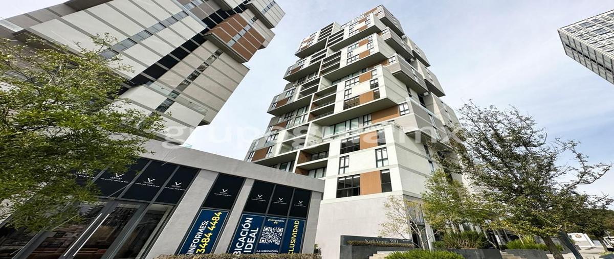 Foto de departamento en avenida central guillermo gonzalez camarena 500, residencial del valle, zapopan, jalisco, 28450468 foto 01 Foto de departamento en renta en avenida central guillermo gonzalez camarena 500, residencial del valle, zapopan, jalisco, 28450468 No. 01