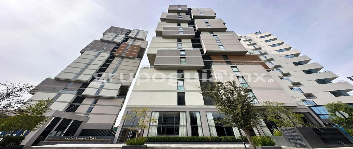 Foto de departamento en avenida central guillermo gonzalez camarena 500, residencial del valle, zapopan, jalisco, 28450923 foto 02 Foto de departamento en renta en avenida central guillermo gonzalez camarena 500, residencial del valle, zapopan, jalisco, 28450923 No. 02