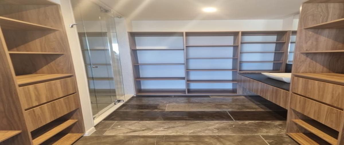Foto de departamento en renta en avenida central guillermo gonzalez camarena 500, valle real, zapopan, jalisco, 28450982 No. 04