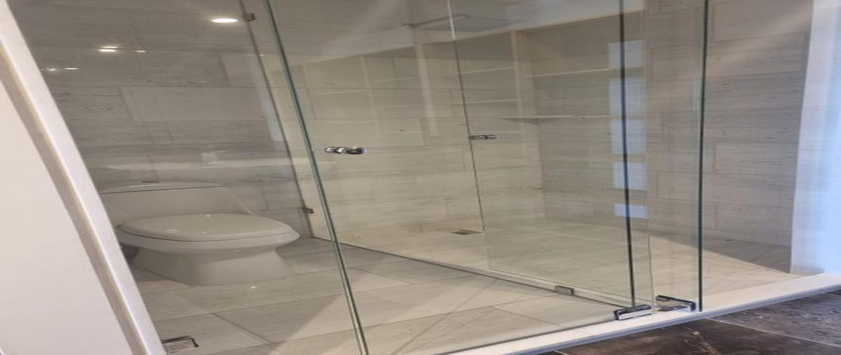 Foto de departamento en renta en avenida central guillermo gonzalez camarena 500, valle real, zapopan, jalisco, 28450982 No. 05