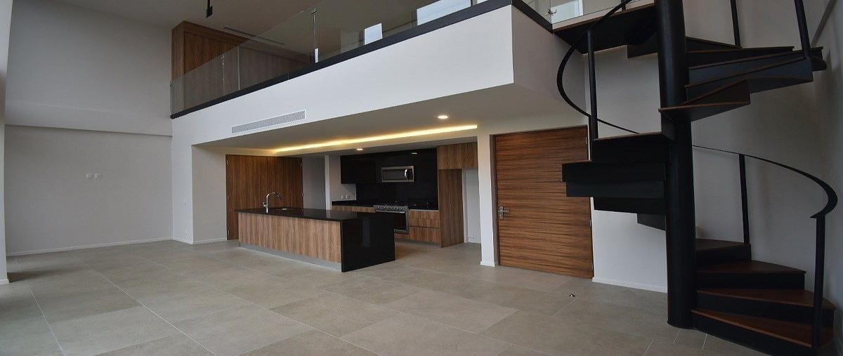 Foto de departamento en avenida central guillermo gonzalez camarena 500 , valle real, zapopan, jalisco, 0 foto 02 Foto de departamento en venta en avenida central guillermo gonzalez camarena 500 , valle real, zapopan, jalisco, 0 No. 02