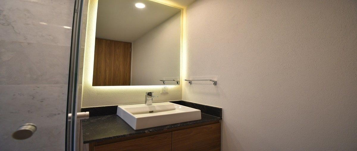 Foto de departamento en avenida central guillermo gonzalez camarena 500 , valle real, zapopan, jalisco, 0 foto 03 Foto de departamento en venta en avenida central guillermo gonzalez camarena 500 , valle real, zapopan, jalisco, 0 No. 03