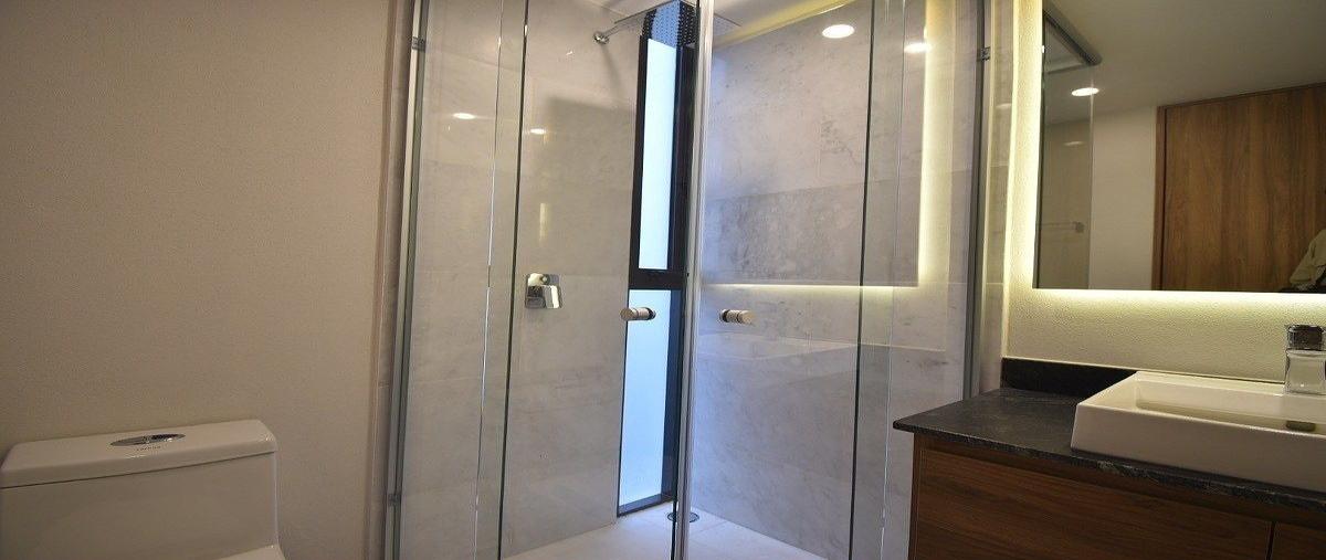 Foto de departamento en avenida central guillermo gonzalez camarena 500 , valle real, zapopan, jalisco, 0 foto 04 Foto de departamento en venta en avenida central guillermo gonzalez camarena 500 , valle real, zapopan, jalisco, 0 No. 04