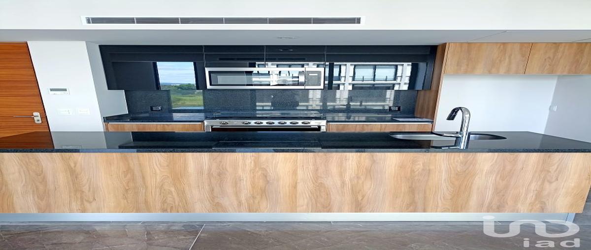 Foto de departamento en venta en avenida central guillermo gonzález camarena 568, puerta del valle, zapopan, jalisco, 30328209 No. 03