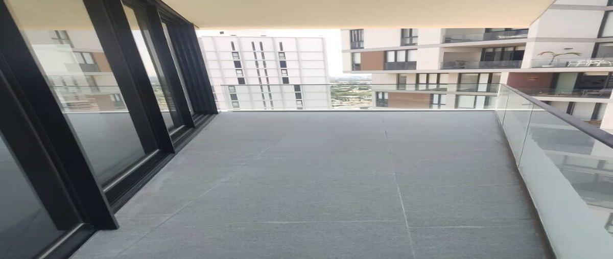 Foto de departamento en venta en avenida central guillermo gonzalez camarena , puerta del valle, zapopan, jalisco, 29856038 No. 05