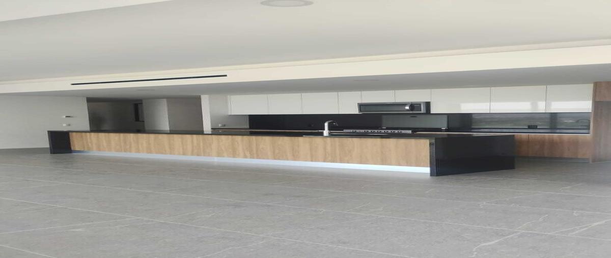 Foto de departamento en venta en avenida central guillermo gonzalez camarena , puerta del valle, zapopan, jalisco, 29856038 No. 07