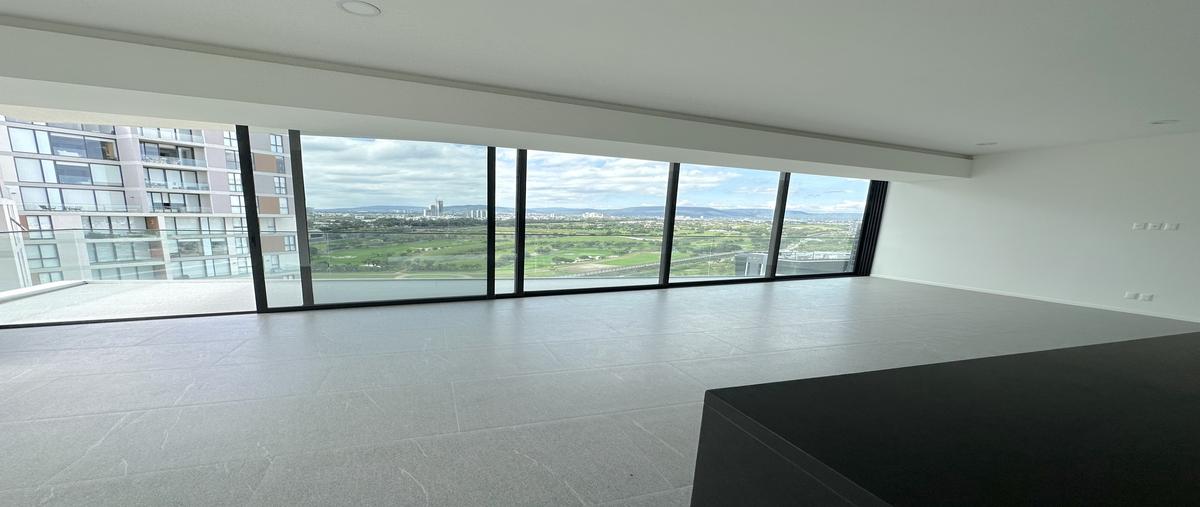 Foto de departamento en venta en avenida central guillermo gonzalez camarena , puerta del valle, zapopan, jalisco, 30418373 No. 03