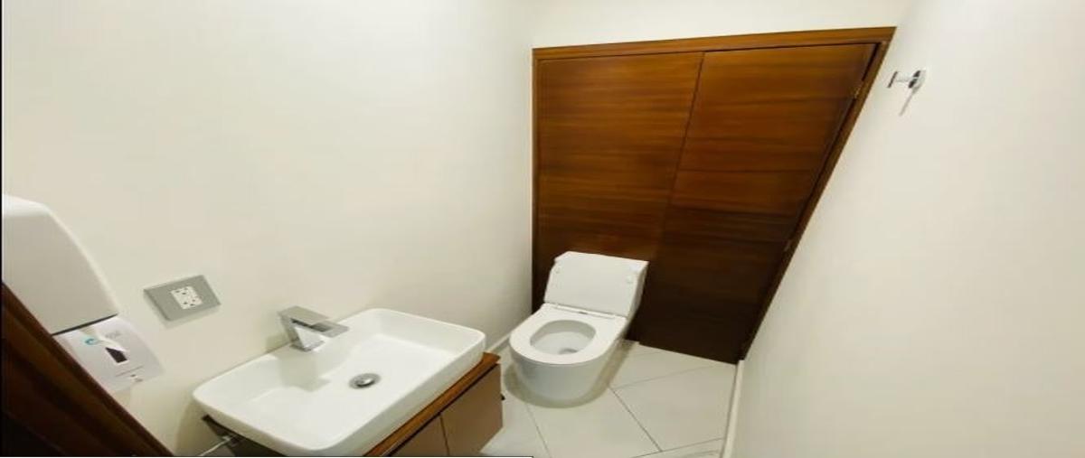 Foto de oficina en renta en avenida central guillermo gonzalez camarena , valle real, zapopan, jalisco, 28095059 No. 05