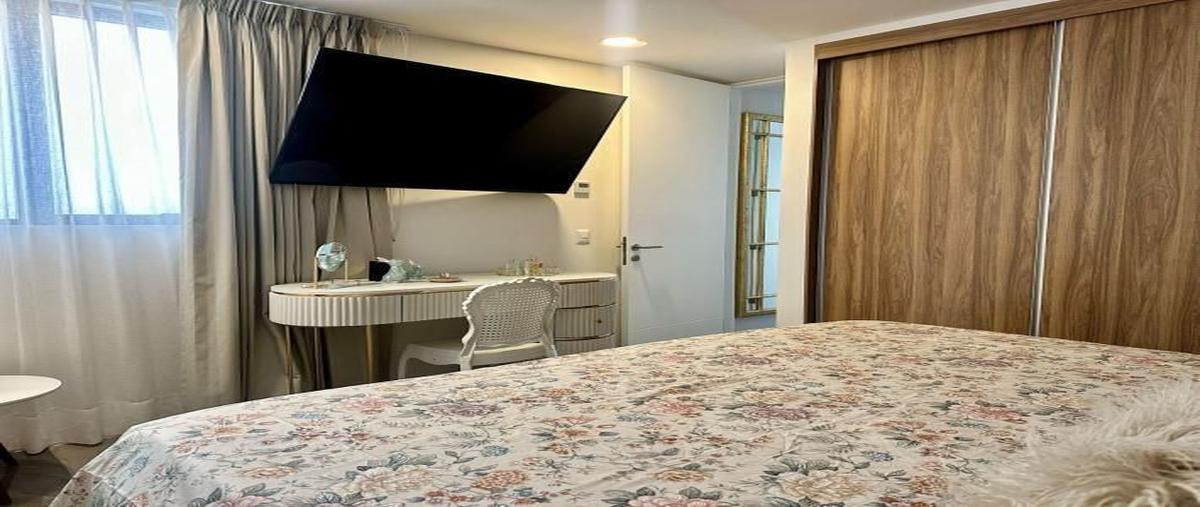 Foto de departamento en venta en avenida central guillermo gonzález camarena , valle real, zapopan, jalisco, 29994918 No. 06