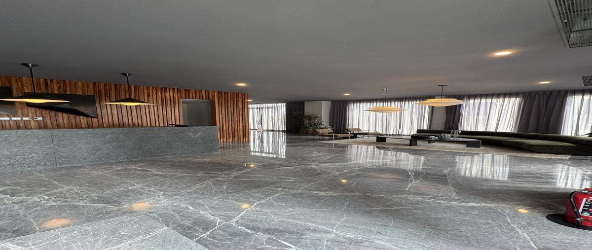 Foto de departamento en renta en avenida central guillermo gonzález camarena , valle real, zapopan, jalisco, 0 No. 02