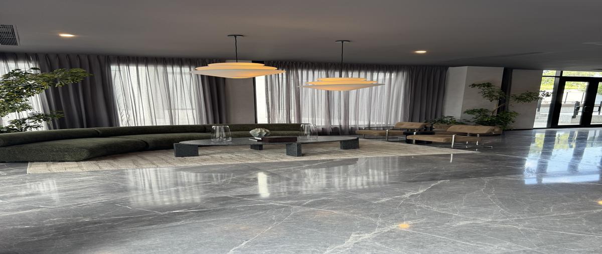 Foto de departamento en renta en avenida central guillermo gonzález camarena , valle real, zapopan, jalisco, 0 No. 03