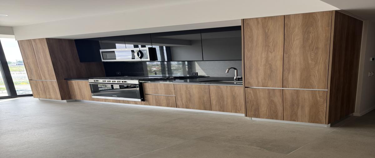 Foto de departamento en renta en avenida central guillermo gonzález camarena , valle real, zapopan, jalisco, 0 No. 04
