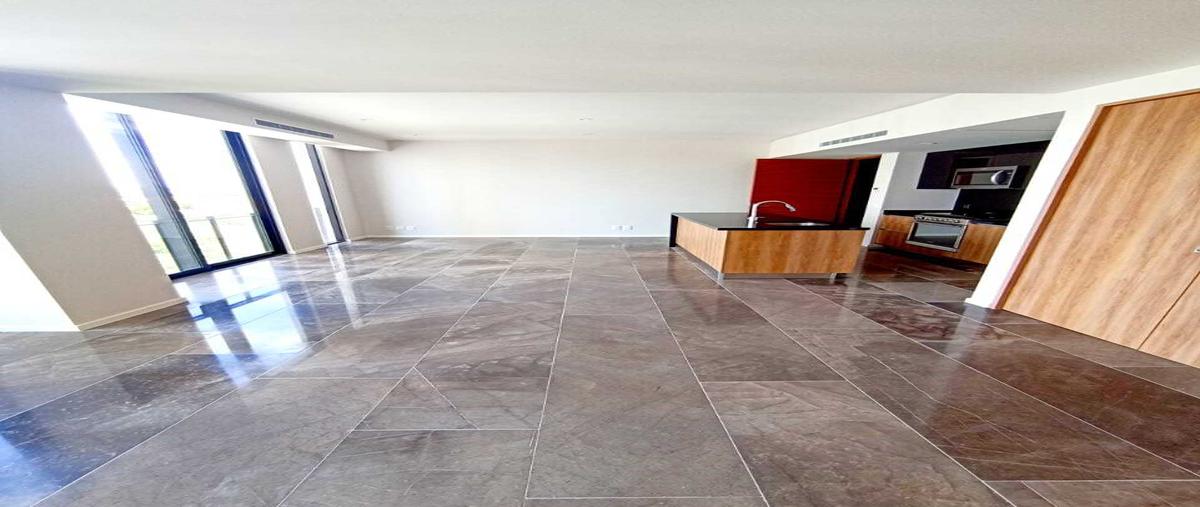 Foto de departamento en venta en avenida central guillermo gonzalez camarena , valle real, zapopan, jalisco, 0 No. 03