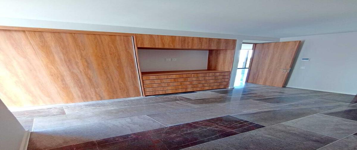 Foto de departamento en venta en avenida central guillermo gonzalez camarena , valle real, zapopan, jalisco, 0 No. 05
