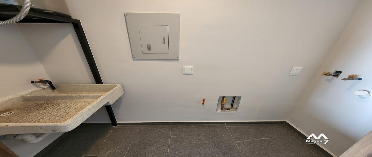 Foto de departamento en renta en avenida central guillermo gonzalez camarena , valle real, zapopan, jalisco, 0 No. 04