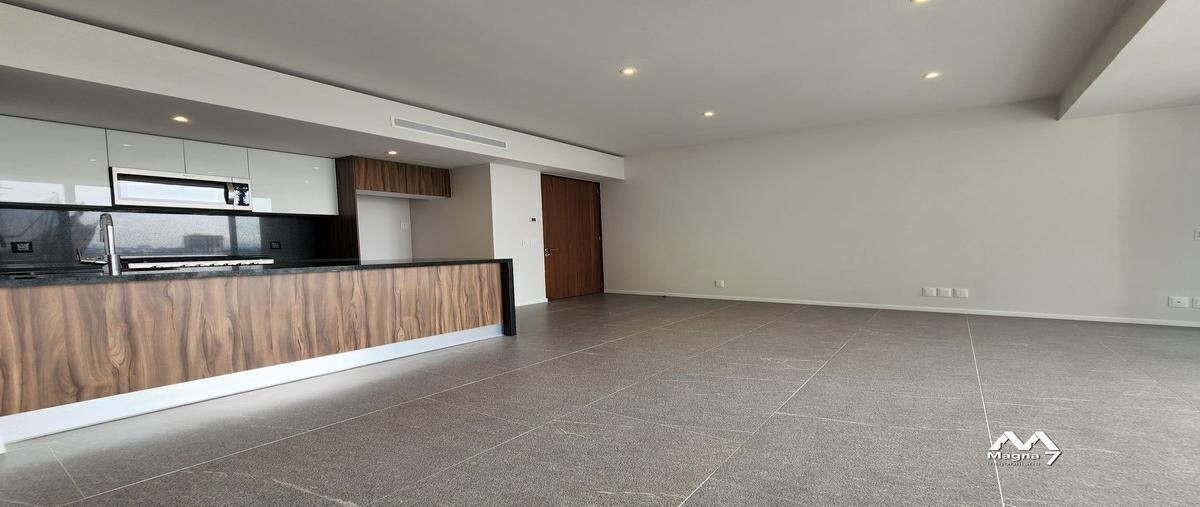 Foto de departamento en renta en avenida central guillermo gonzalez camarena , valle real, zapopan, jalisco, 0 No. 05