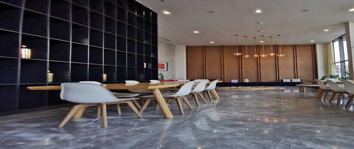 Foto de departamento en renta en avenida central guillermo gonzalez camarena , valle real, zapopan, jalisco, 0 No. 04