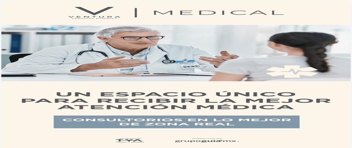 Foto de oficina en avenida central guillermo gonzález camarena , valle real, zapopan, jalisco, 0 foto 01 Foto de oficina en venta en avenida central guillermo gonzález camarena , valle real, zapopan, jalisco, 0 No. 01