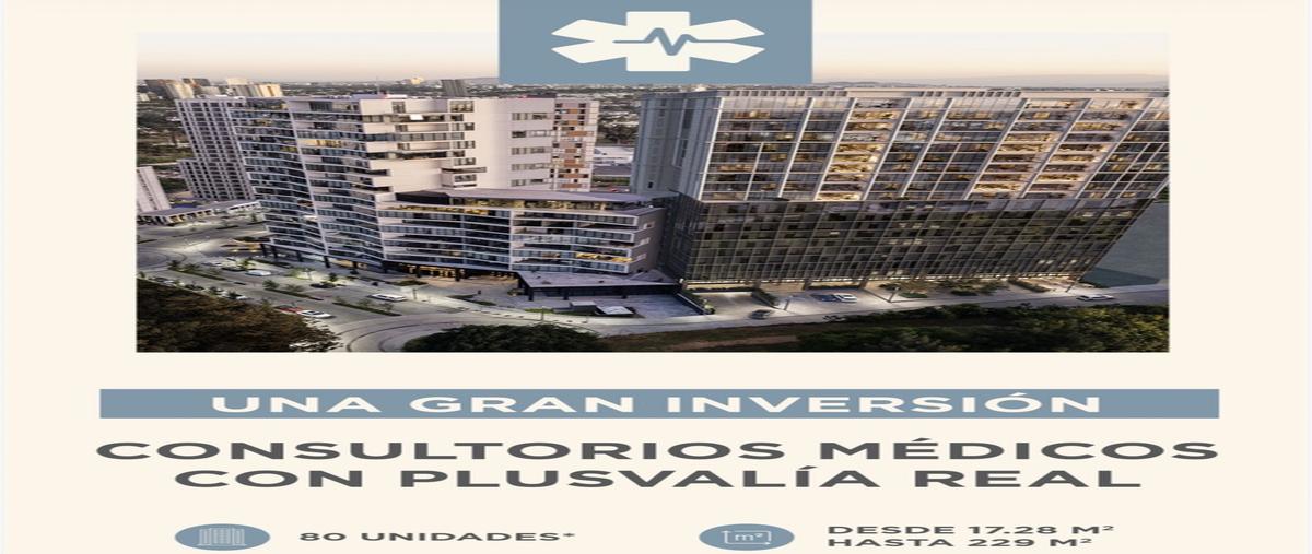 Foto de oficina en avenida central guillermo gonzález camarena , valle real, zapopan, jalisco, 0 foto 02 Foto de oficina en venta en avenida central guillermo gonzález camarena , valle real, zapopan, jalisco, 0 No. 02