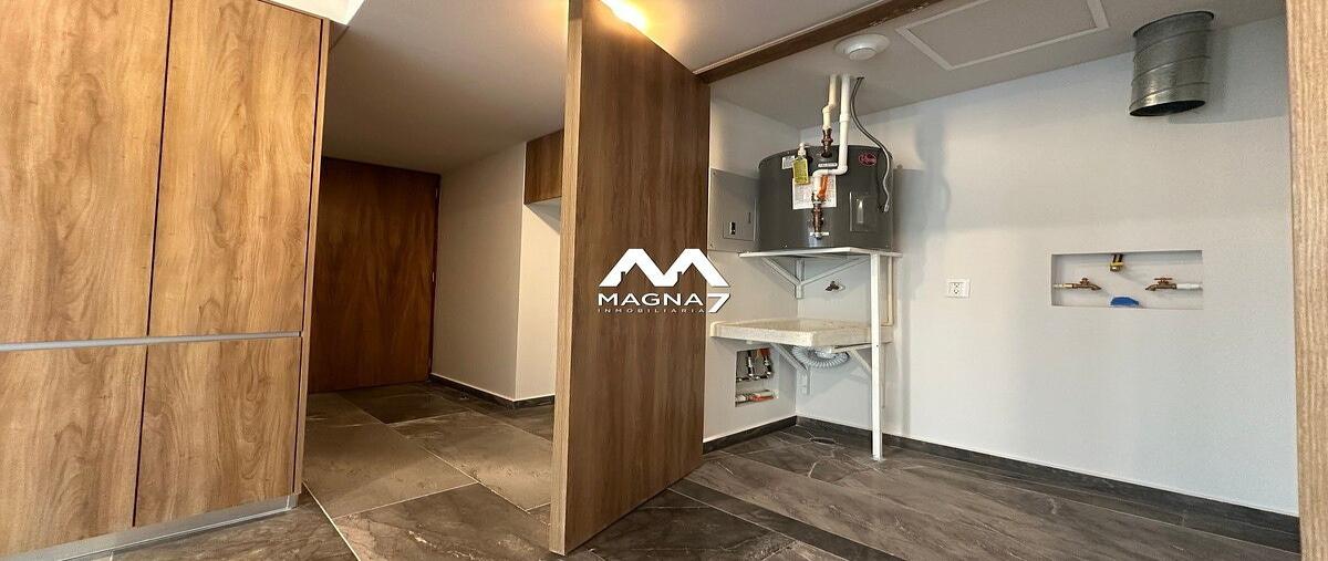 Foto de departamento en renta en avenida central guillermo gonzález camarena , valle real, zapopan, jalisco, 0 No. 05