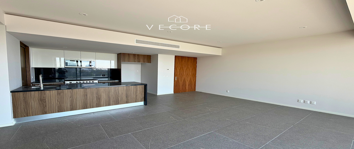 Foto de casa en venta en avenida central guillermo gonzalez camarena , valle real, zapopan, jalisco, 0 No. 03