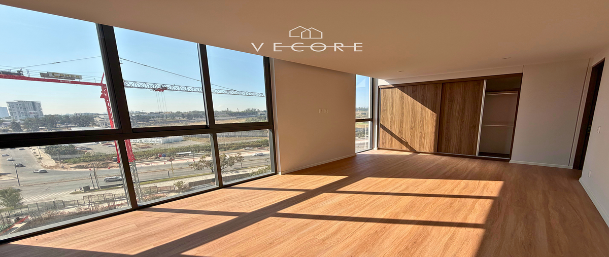 Foto de casa en venta en avenida central guillermo gonzalez camarena , valle real, zapopan, jalisco, 0 No. 04