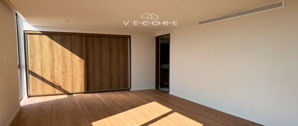 Foto de casa en venta en avenida central guillermo gonzalez camarena , valle real, zapopan, jalisco, 0 No. 05