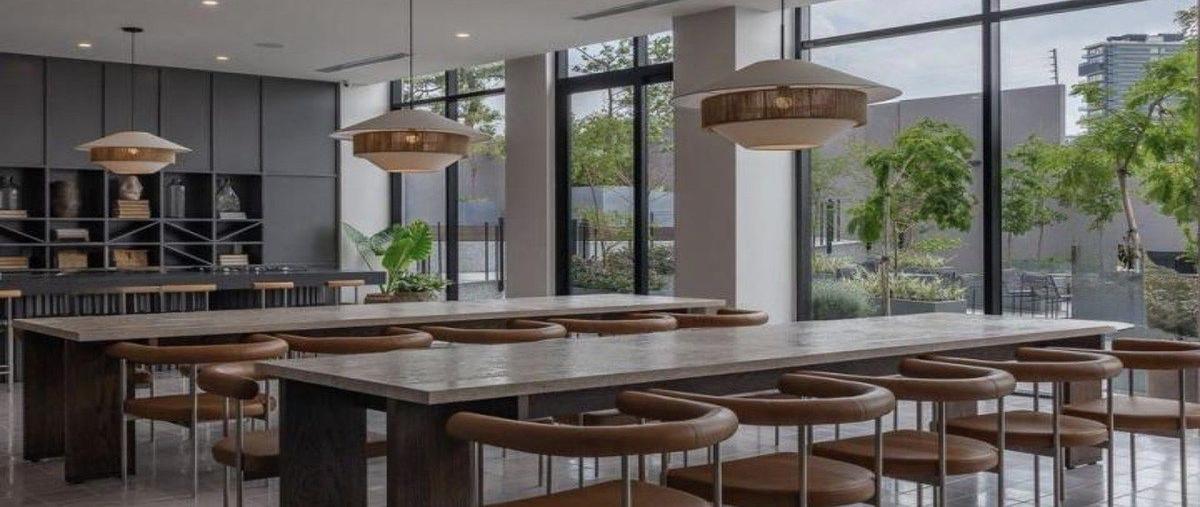 Foto de departamento en venta en avenida central guillermo gonzález camarena , valle real, zapopan, jalisco, 0 No. 04