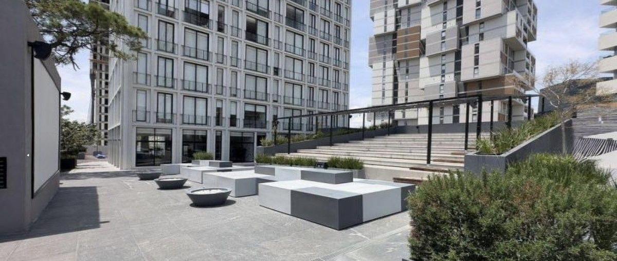 Foto de departamento en venta en avenida central guillermo gonzález camarena , valle real, zapopan, jalisco, 0 No. 05