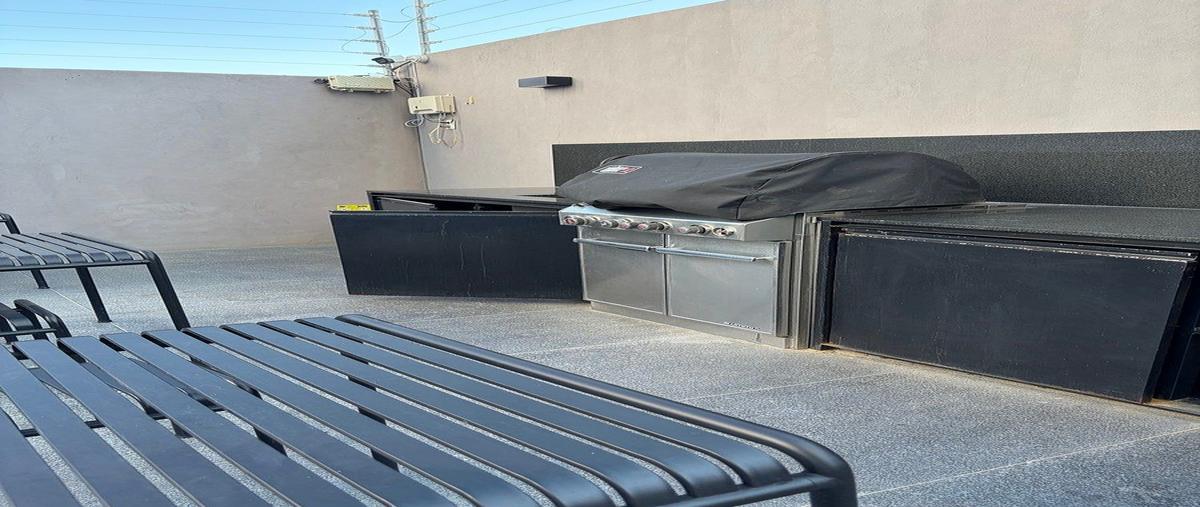 Foto de departamento en renta en avenida central guillermo gonzalez camarena , valle real, zapopan, jalisco, 0 No. 07