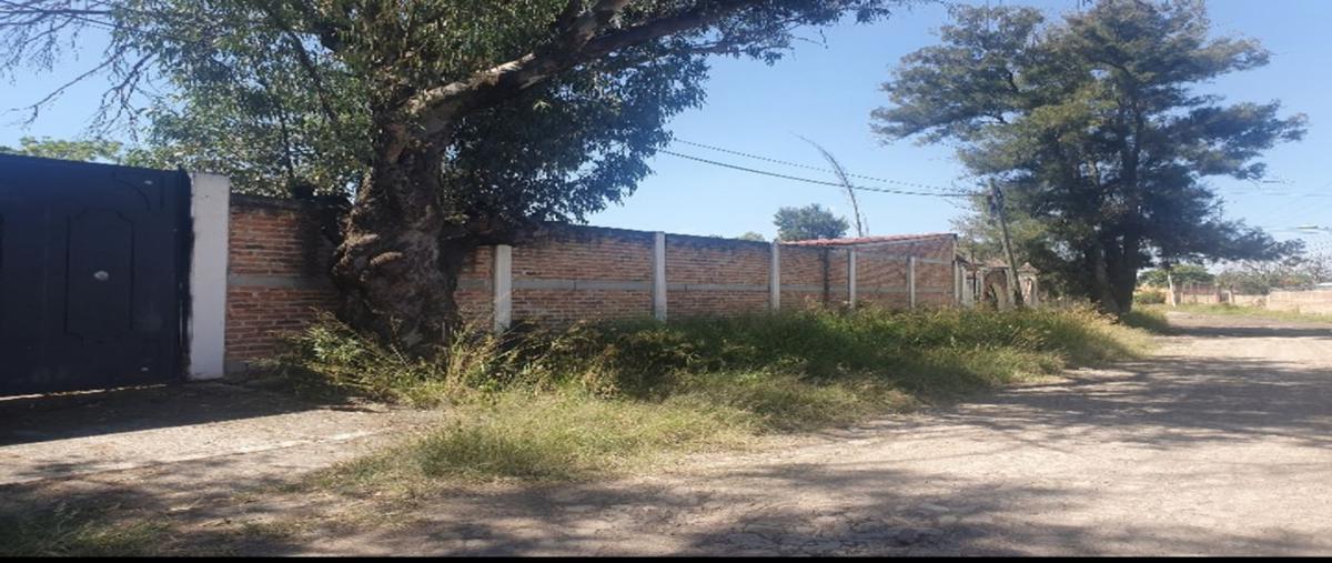 Foto de terreno habitacional en avenida central , jardines de la calera, tlajomulco de zúñiga, jalisco, 0 foto 05 Foto de terreno habitacional en venta en avenida central , jardines de la calera, tlajomulco de zúñiga, jalisco, 0 No. 05