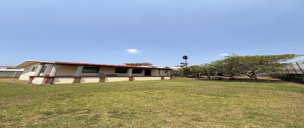 Foto de casa en venta en avenida central , jardines de tlayacapan, tlayacapan, morelos, 0 No. 03