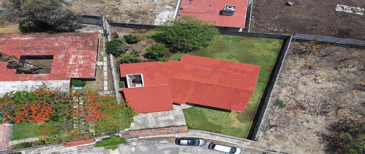 Foto de casa en venta en avenida central , jardines de tlayacapan, tlayacapan, morelos, 0 No. 04