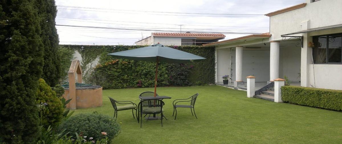Foto de casa en venta en avenida central , la quinta san martín, san cristóbal de las casas, chiapas, 0 No. 03