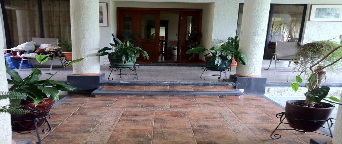 Foto de casa en venta en avenida central , la quinta san martín, san cristóbal de las casas, chiapas, 0 No. 04