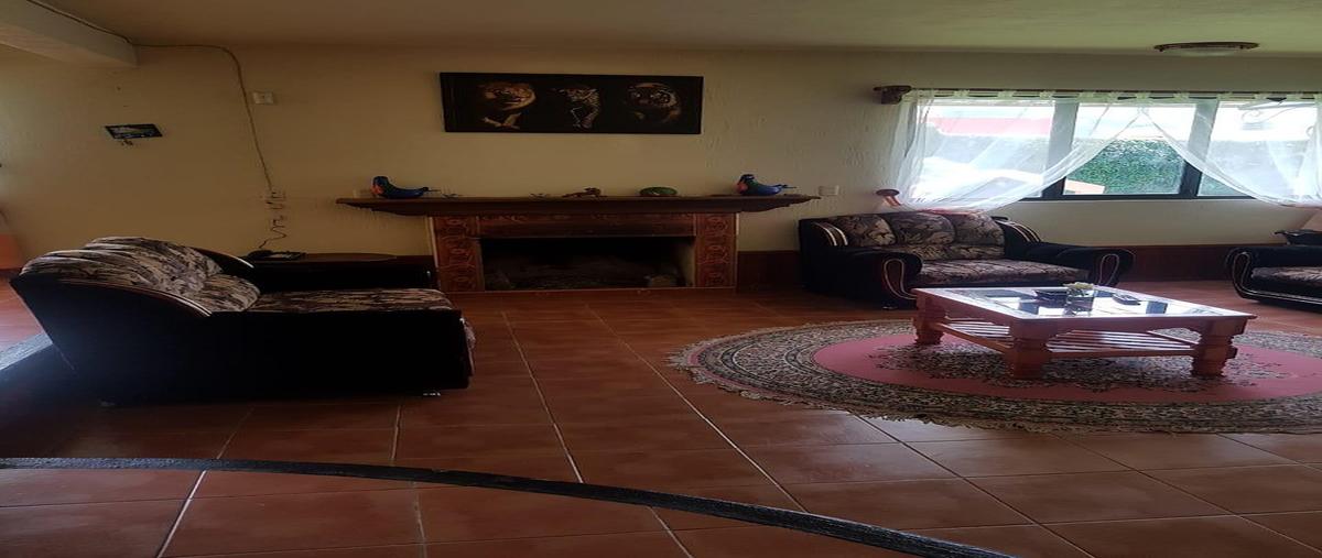 Foto de casa en venta en avenida central , la quinta san martín, san cristóbal de las casas, chiapas, 0 No. 05