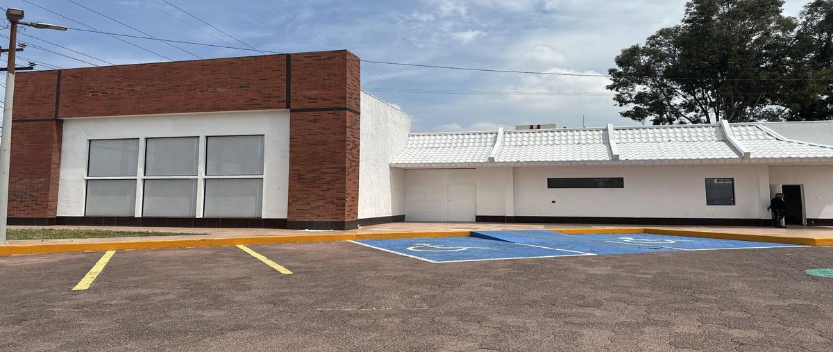 Foto de local en renta en avenida central , llanos de morelos i, ecatepec de morelos, méxico, 28641773 No. 02
