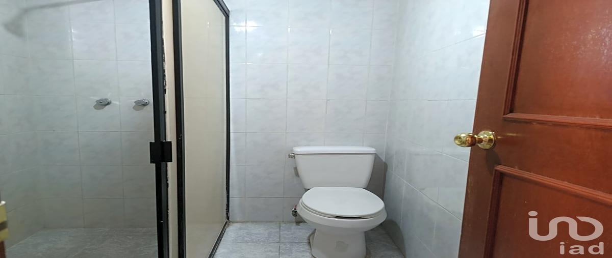 Foto de casa en venta en avenida central manzana 76 lt 15 , jardines de cerro gordo, ecatepec de morelos, méxico, 31744197 No. 03