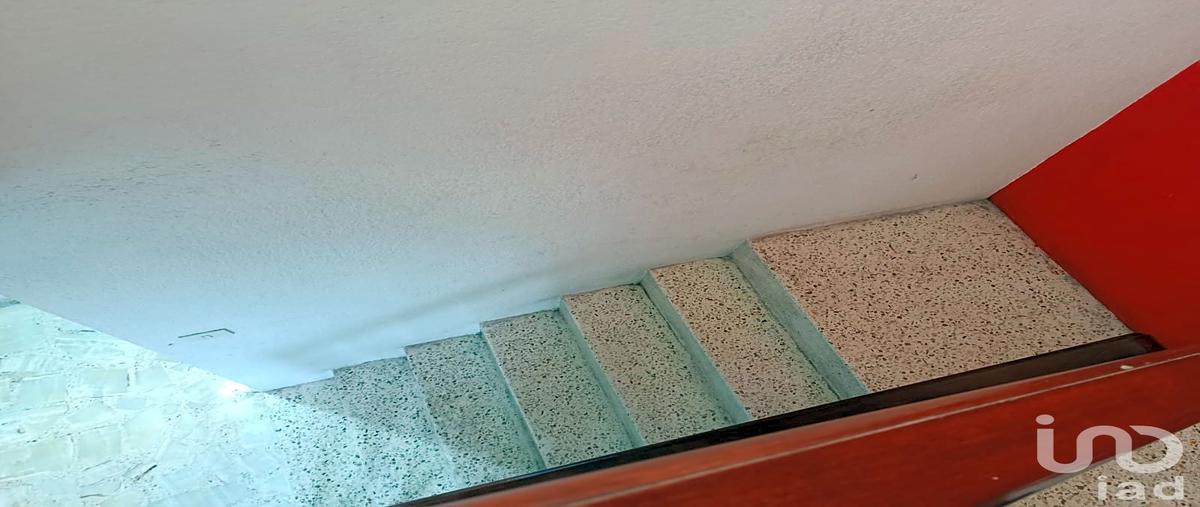 Foto de casa en venta en avenida central manzana 76 lt 15 , jardines de cerro gordo, ecatepec de morelos, méxico, 31744197 No. 05