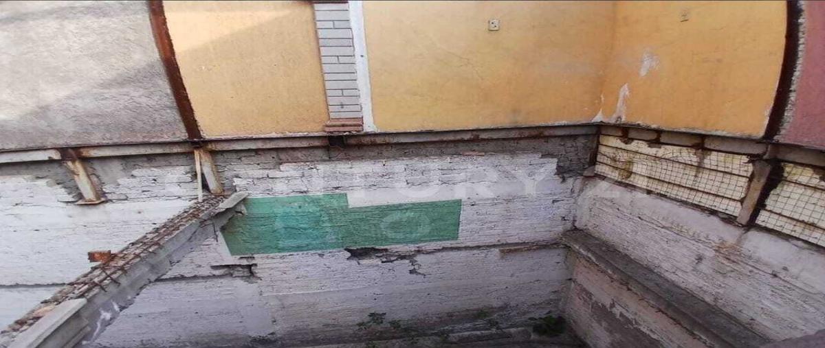 Foto de terreno habitacional en venta en avenida central norte manzana 31 , valle de aragón 3ra sección oriente, ecatepec de morelos, méxico, 0 No. 05