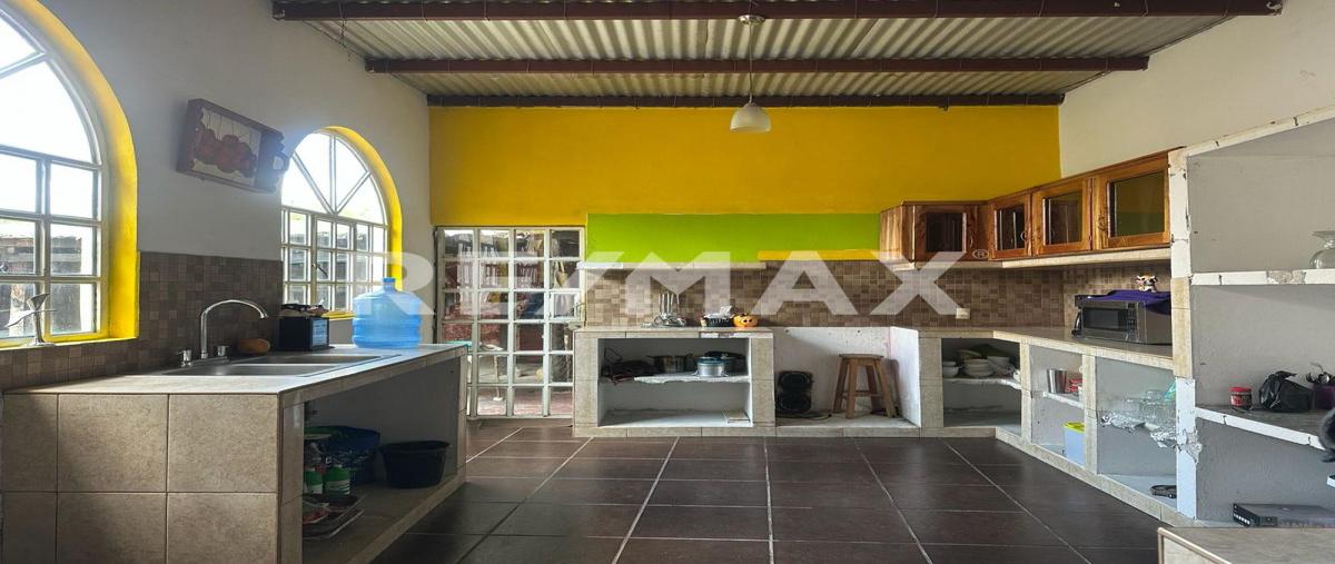 Foto de casa en venta en avenida central norte , teopisca, teopisca, chiapas, 31146120 No. 03