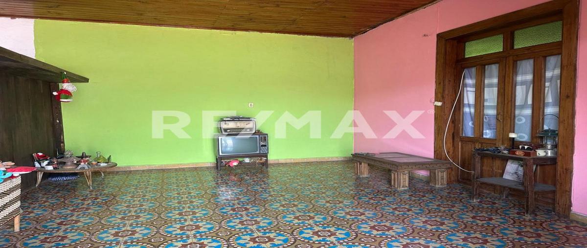 Foto de casa en venta en avenida central norte , teopisca, teopisca, chiapas, 31146120 No. 04