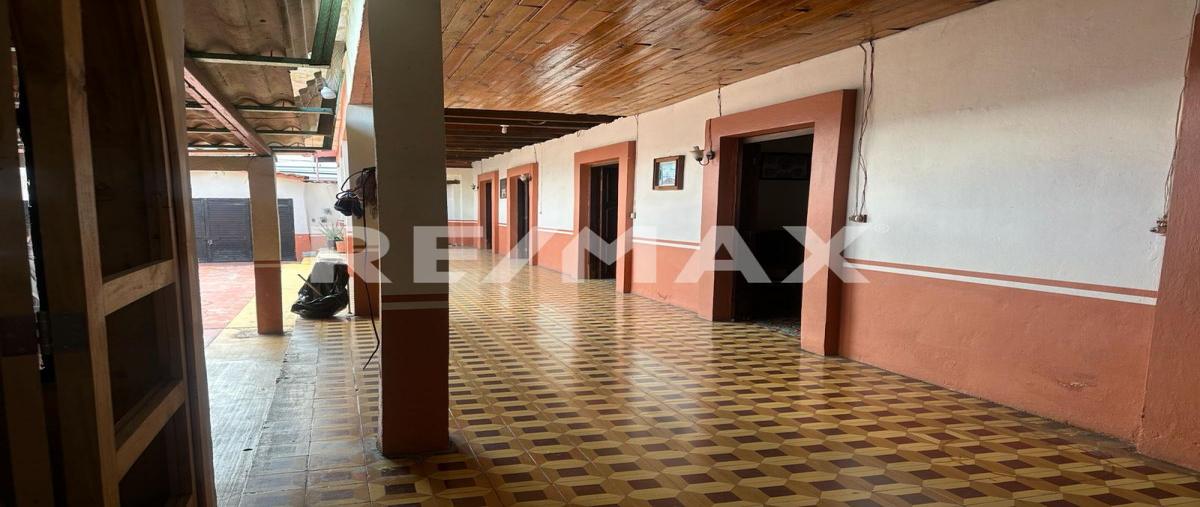 Foto de casa en venta en avenida central norte , teopisca, teopisca, chiapas, 31146120 No. 05