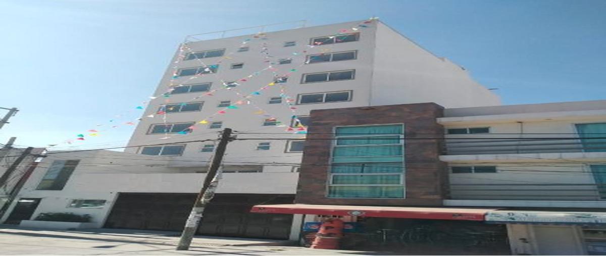 Foto de departamento en avenida central , olímpica 68 i, ecatepec de morelos, méxico, 17496657 foto 02 Foto de departamento en venta en avenida central , olímpica 68 i, ecatepec de morelos, méxico, 17496657 No. 02