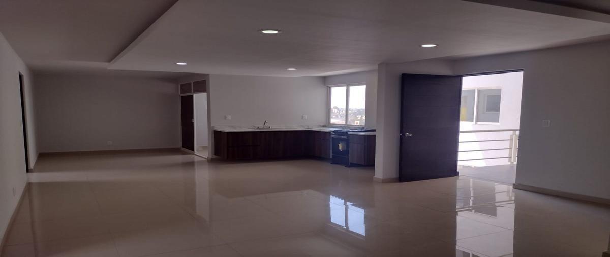 Foto de departamento en avenida central , olímpica 68 i, ecatepec de morelos, méxico, 17496657 foto 03 Foto de departamento en venta en avenida central , olímpica 68 i, ecatepec de morelos, méxico, 17496657 No. 03