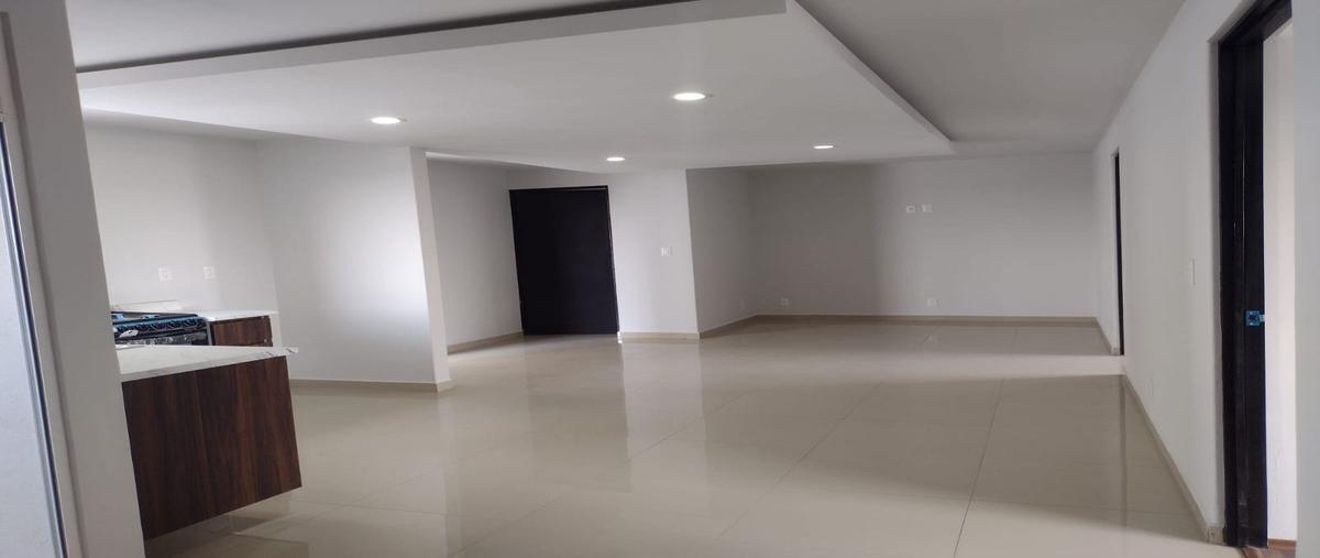 Foto de departamento en avenida central , olímpica 68 i, ecatepec de morelos, méxico, 17496657 foto 04 Foto de departamento en venta en avenida central , olímpica 68 i, ecatepec de morelos, méxico, 17496657 No. 04