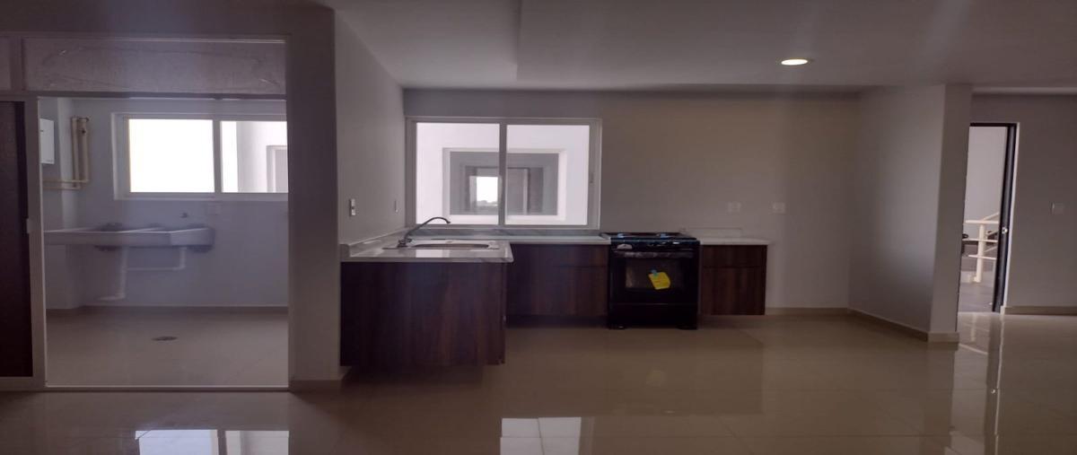 Foto de departamento en avenida central , olímpica 68 i, ecatepec de morelos, méxico, 17496657 foto 06 Foto de departamento en venta en avenida central , olímpica 68 i, ecatepec de morelos, méxico, 17496657 No. 06