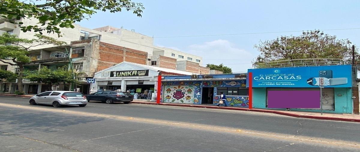 Foto de local en avenida central oriente , tuxtla gutiérrez centro, tuxtla gutiérrez, chiapas, 0 foto 02 Foto de local en renta en avenida central oriente , tuxtla gutiérrez centro, tuxtla gutiérrez, chiapas, 0 No. 02