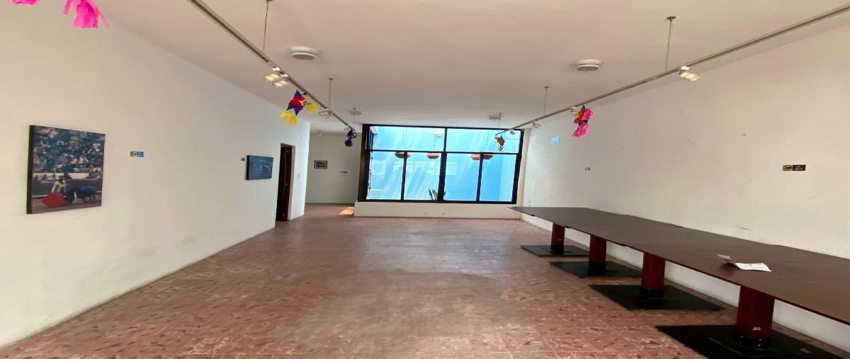 Foto de local en avenida central oriente , tuxtla gutiérrez centro, tuxtla gutiérrez, chiapas, 0 foto 03 Foto de local en renta en avenida central oriente , tuxtla gutiérrez centro, tuxtla gutiérrez, chiapas, 0 No. 03